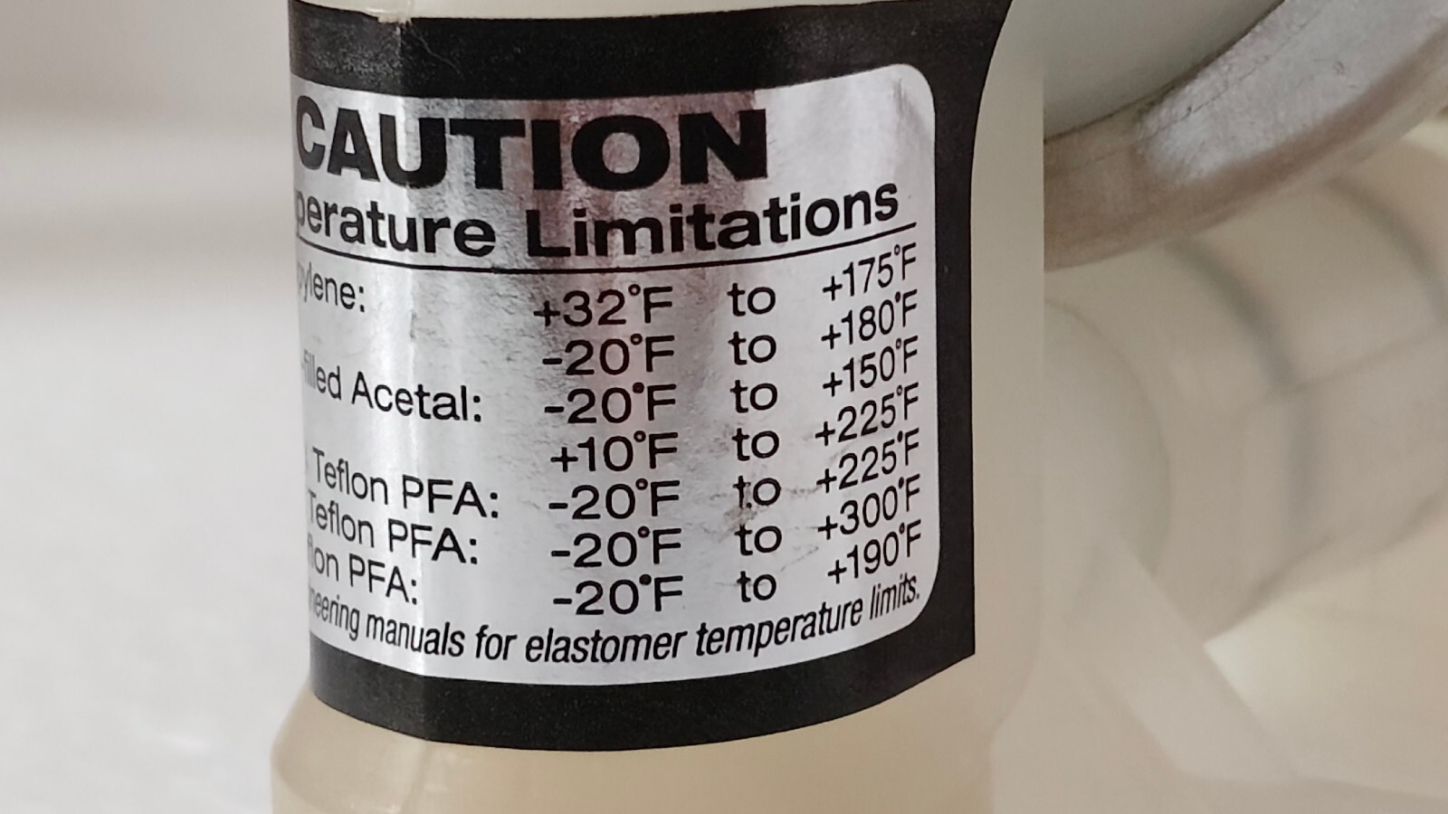 admin/uploads/uploads/Wilden 14_ P.025-PTV Polypropylene _8.webp